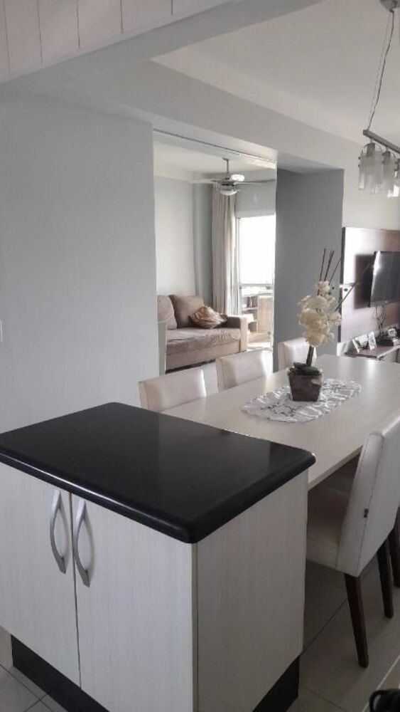 Apartamento, 3 quartos, 78 m² - Foto 15