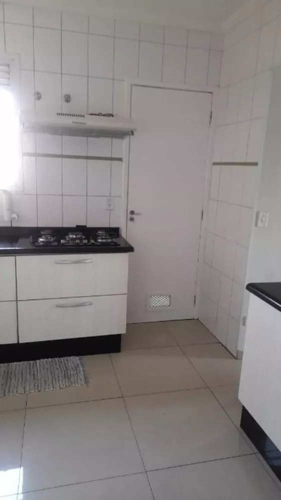 Apartamento, 3 quartos, 78 m² - Foto 8
