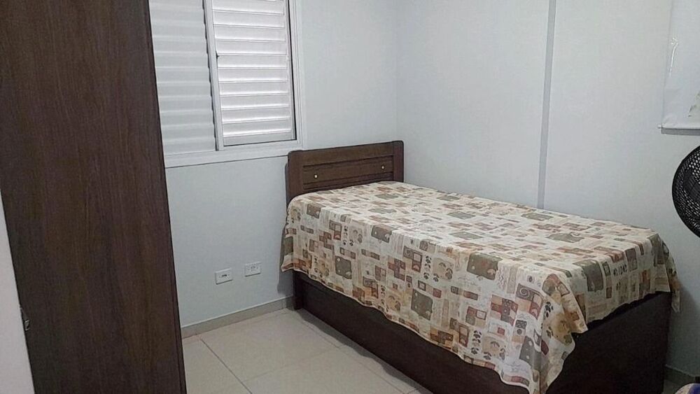 Apartamento, 3 quartos, 78 m² - Foto 13