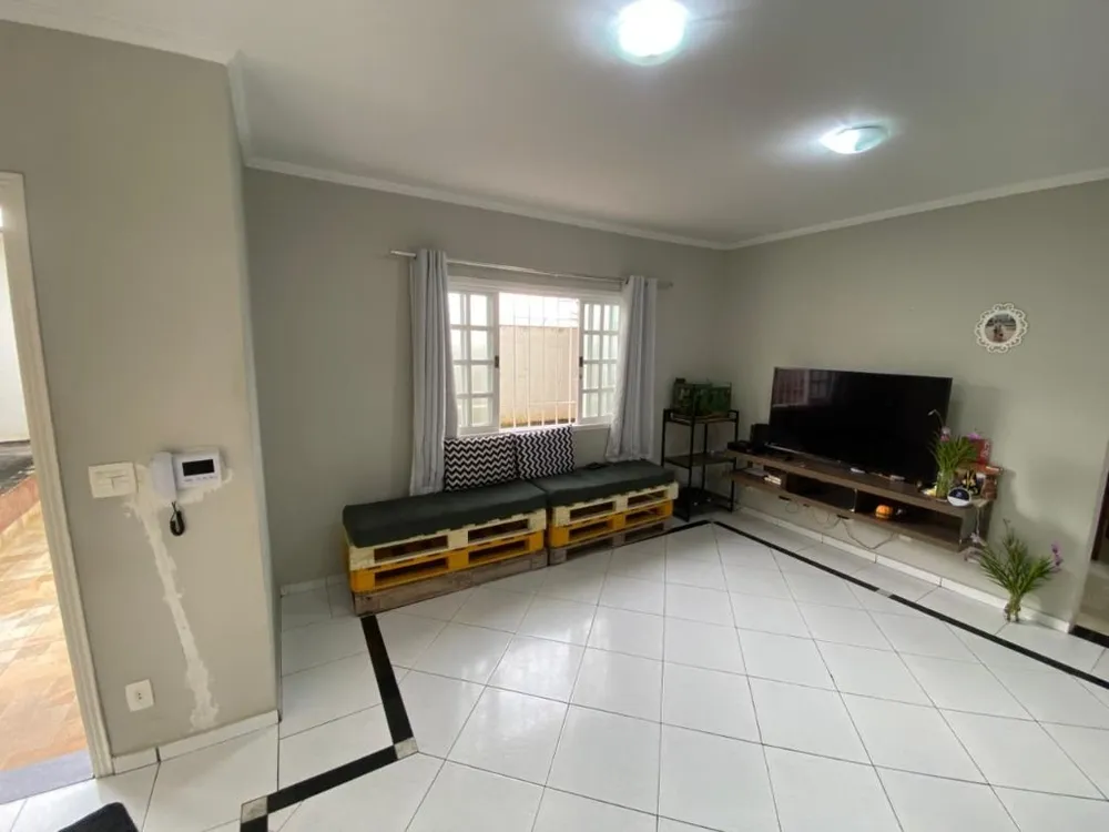 Sobrado, 3 quartos, 190 m² - Foto 6