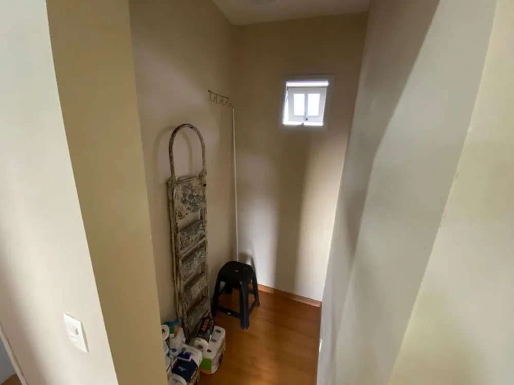 Sobrado, 3 quartos, 190 m² - Foto 4