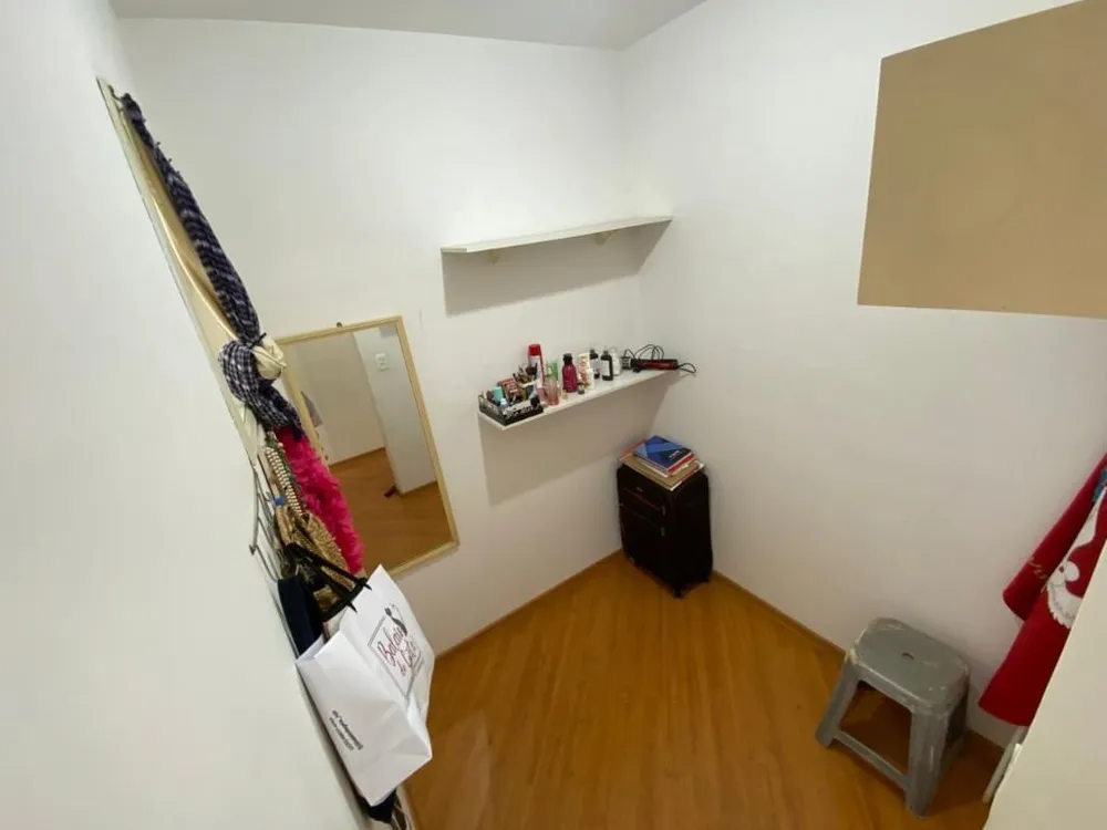 Sobrado, 3 quartos, 190 m² - Foto 8