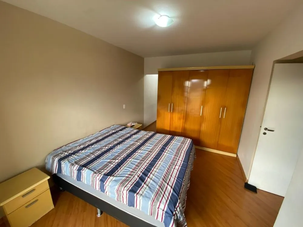 Sobrado, 3 quartos, 190 m² - Foto 4