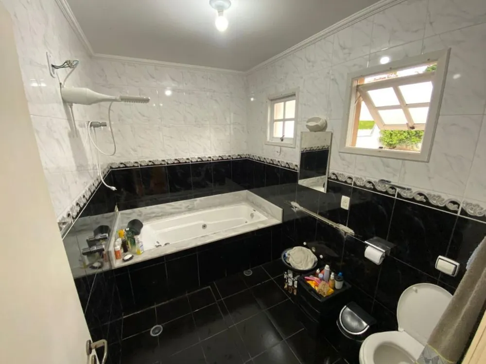 Sobrado, 3 quartos, 190 m² - Foto 2