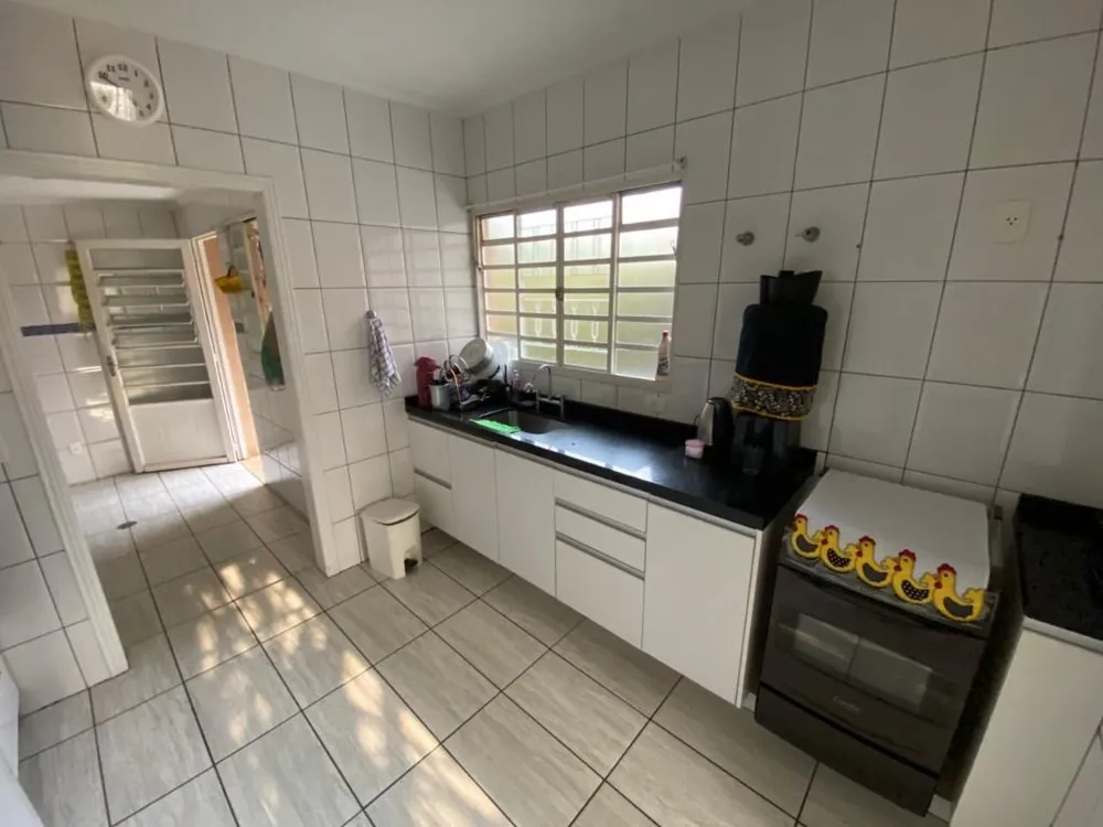 Sobrado, 3 quartos, 190 m² - Foto 9