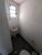 Loja-Salão, 370 m² - Foto 4