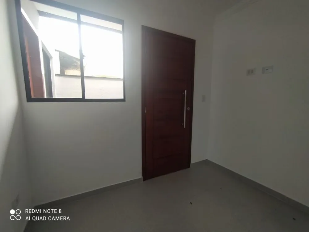 Apartamento, 1 quarto, 28 m² - Foto 2