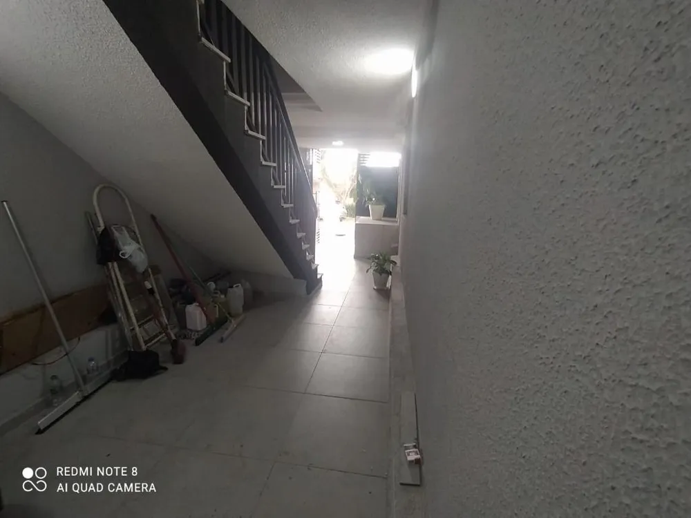 Apartamento, 1 quarto, 28 m² - Foto 7