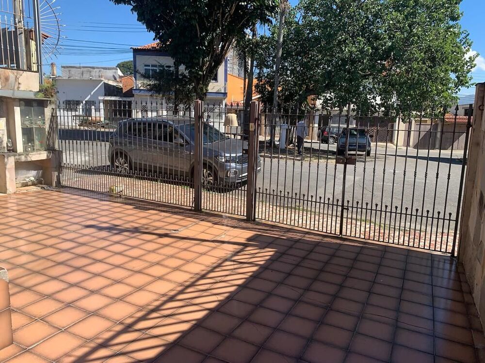 Sobrado, 3 quartos, 130 m² - Foto 3