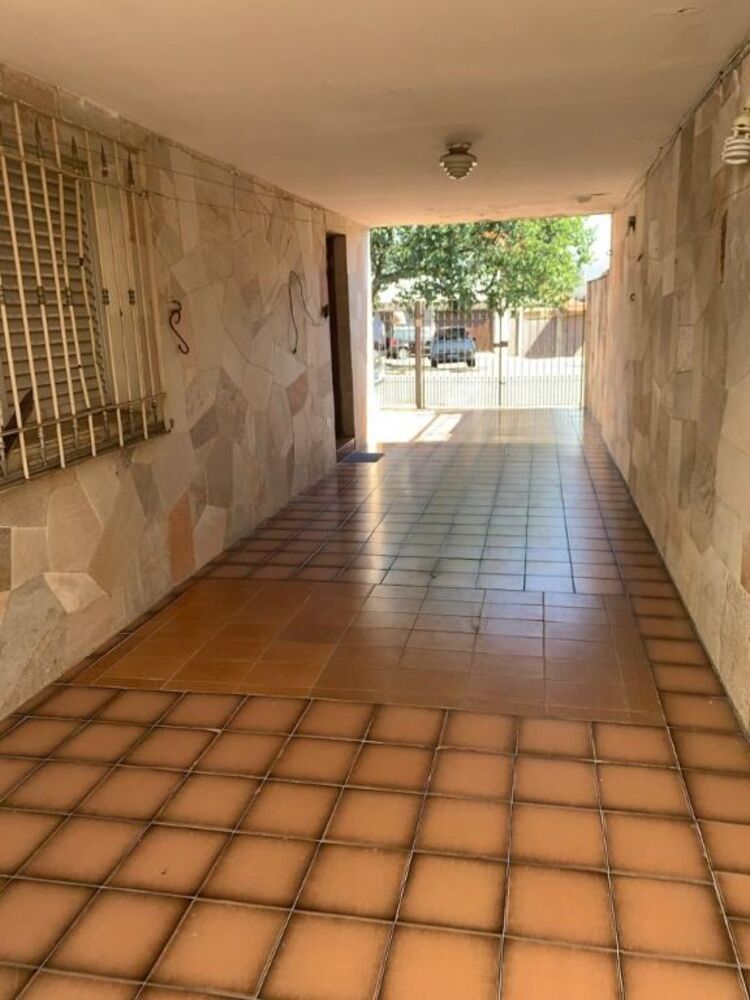 Sobrado, 3 quartos, 130 m² - Foto 2