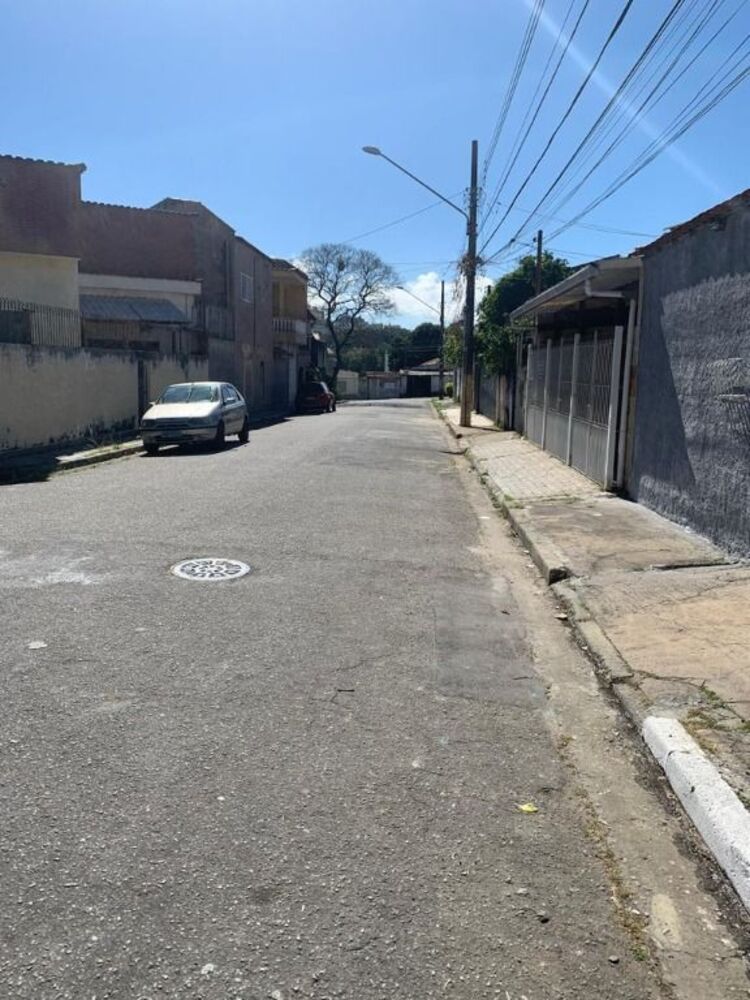 Sobrado, 3 quartos, 130 m² - Foto 5