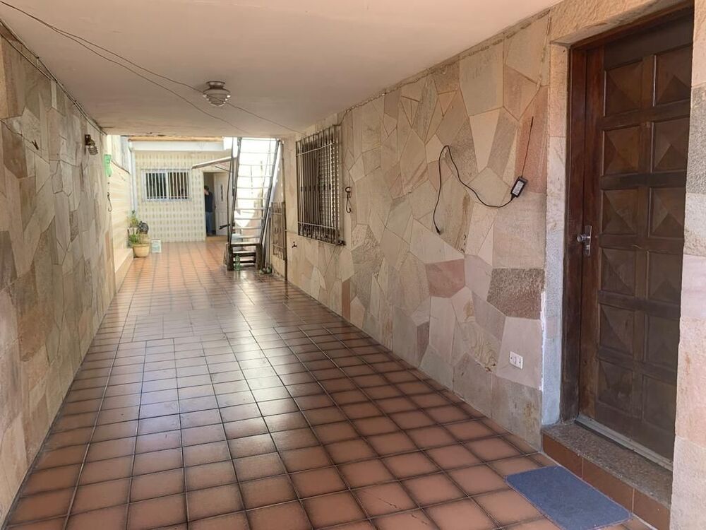 Sobrado, 3 quartos, 130 m² - Foto 7