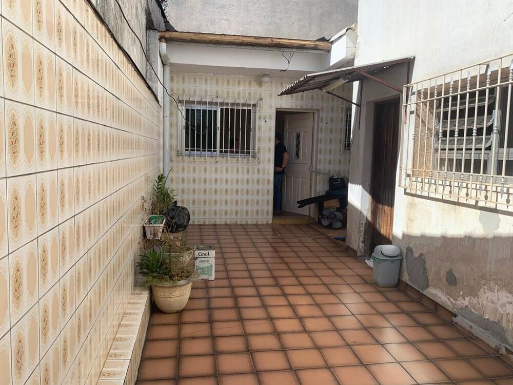 Sobrado, 3 quartos, 130 m² - Foto 8