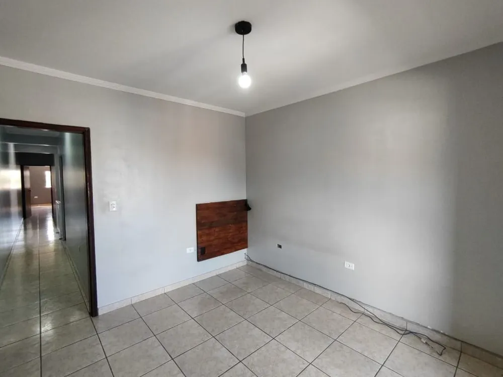 Sobrado, 3 quartos, 250 m² - Foto 6