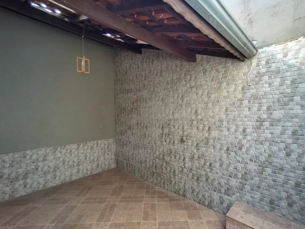 Sobrado, 3 quartos, 250 m² - Foto 12