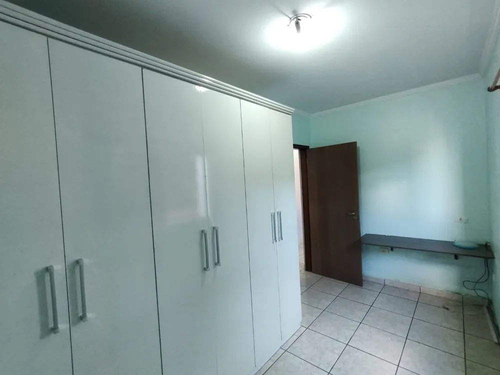 Sobrado, 3 quartos, 250 m² - Foto 10