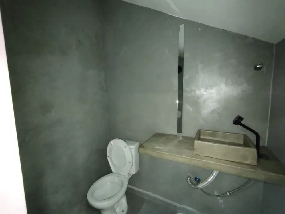 Sobrado, 3 quartos, 250 m² - Foto 5