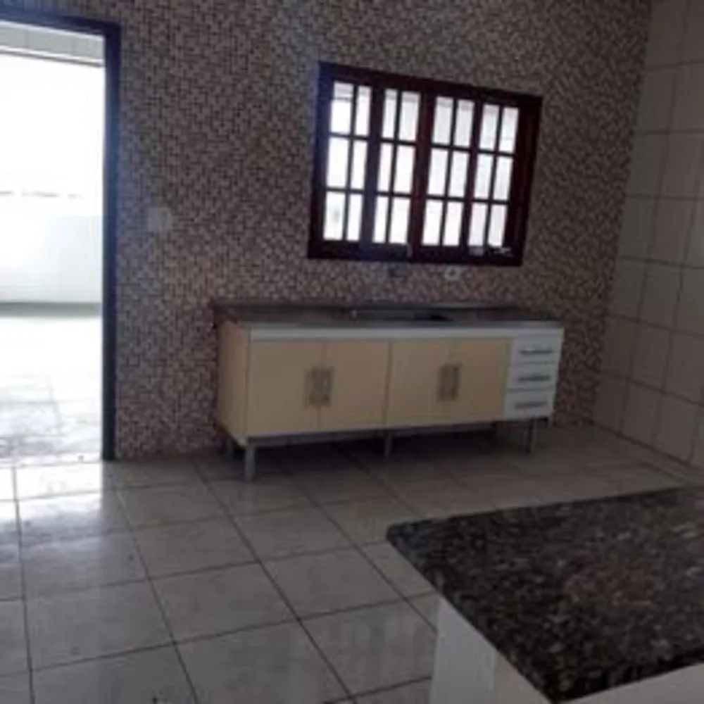 Loja-Salão, 600 m² - Foto 9