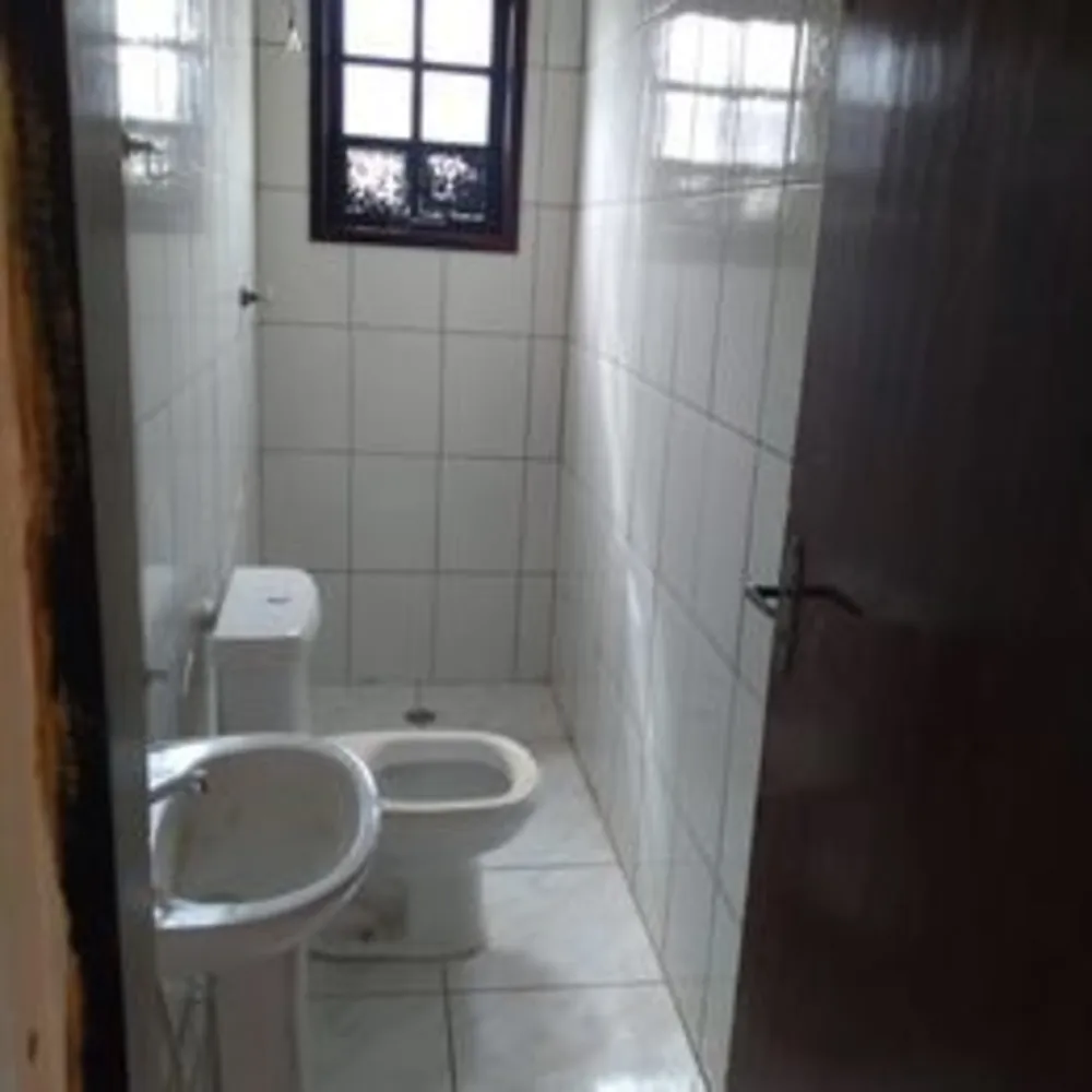 Loja-Salão, 600 m² - Foto 10
