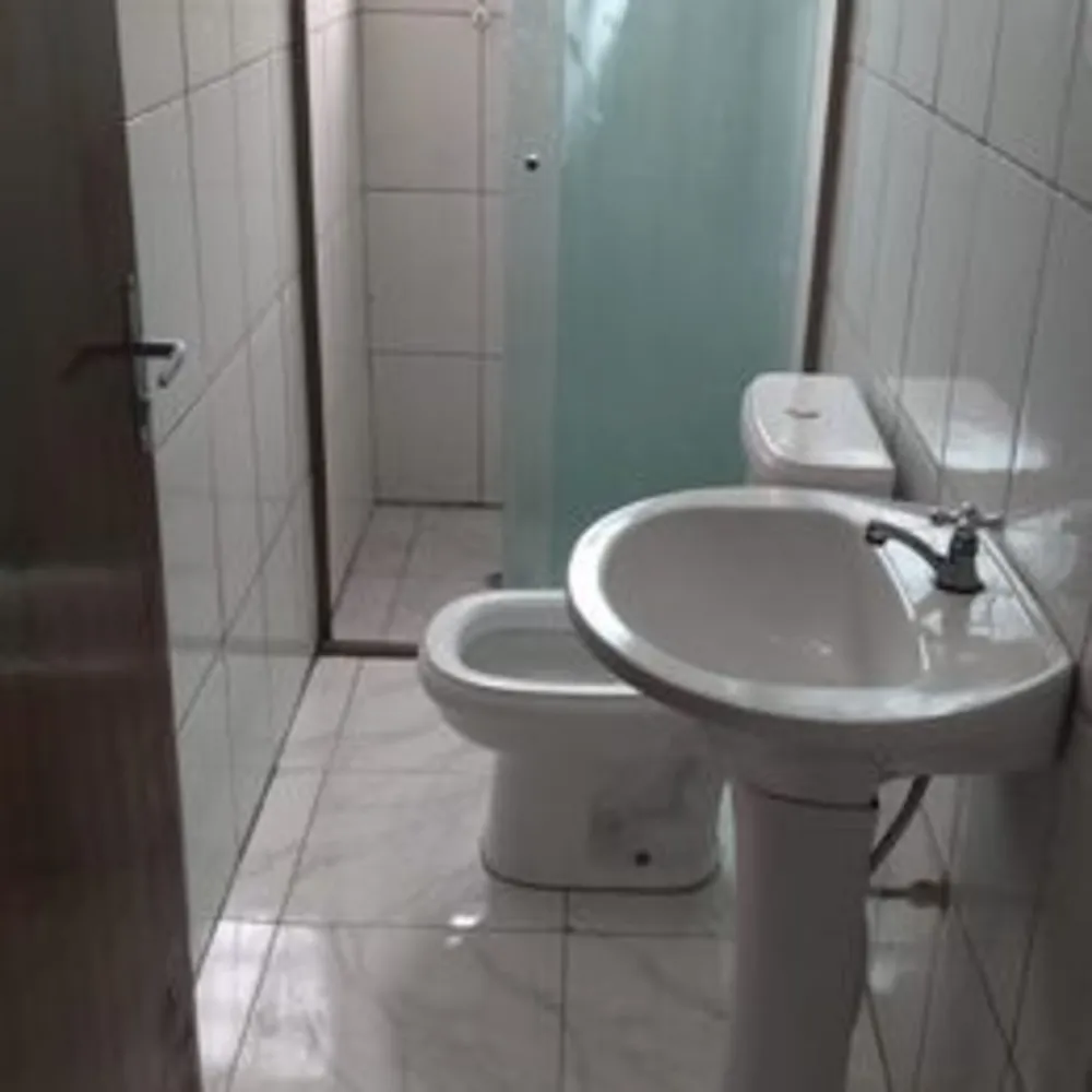 Loja-Salão, 600 m² - Foto 2