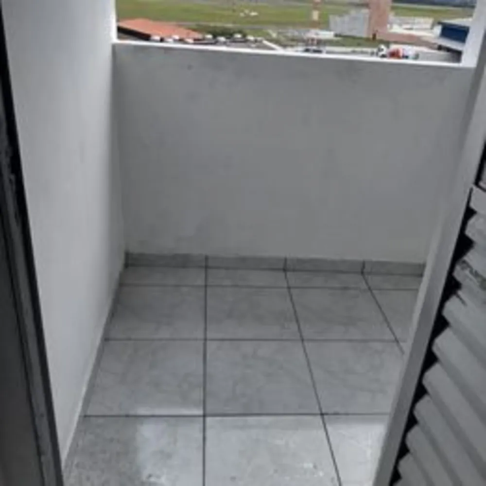 Loja-Salão, 600 m² - Foto 6