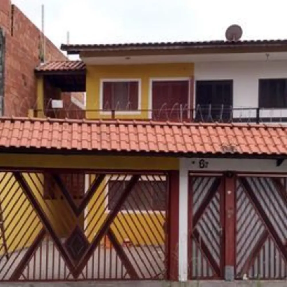 Loja-Salão, 600 m² - Foto 1