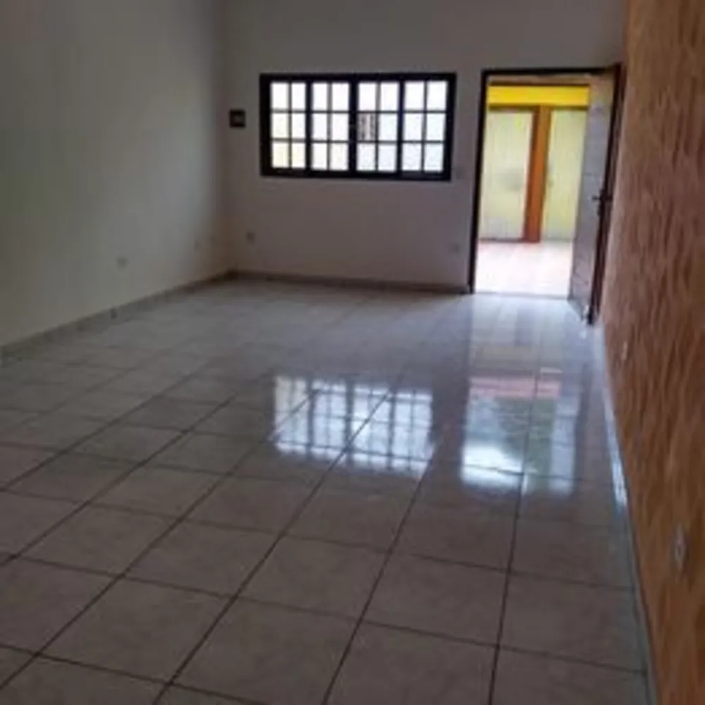 Loja-Salão, 600 m² - Foto 11
