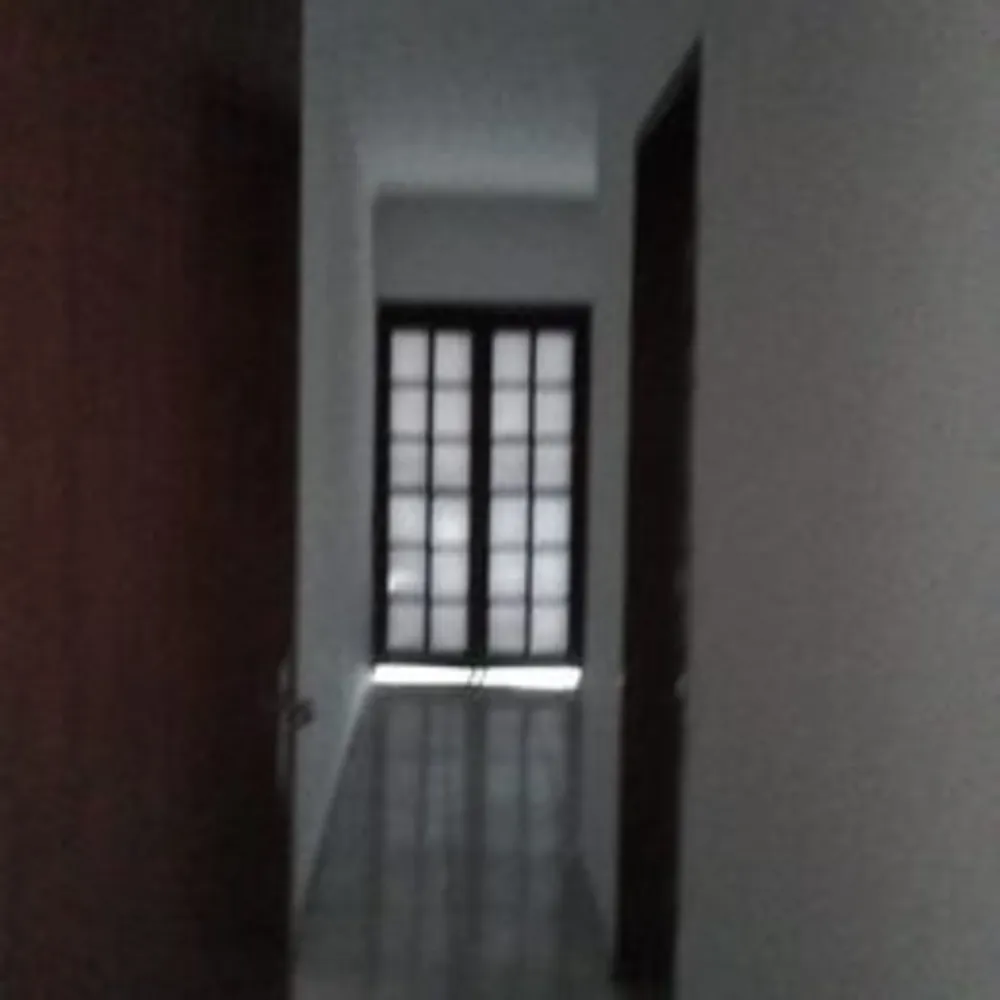 Loja-Salão, 600 m² - Foto 12