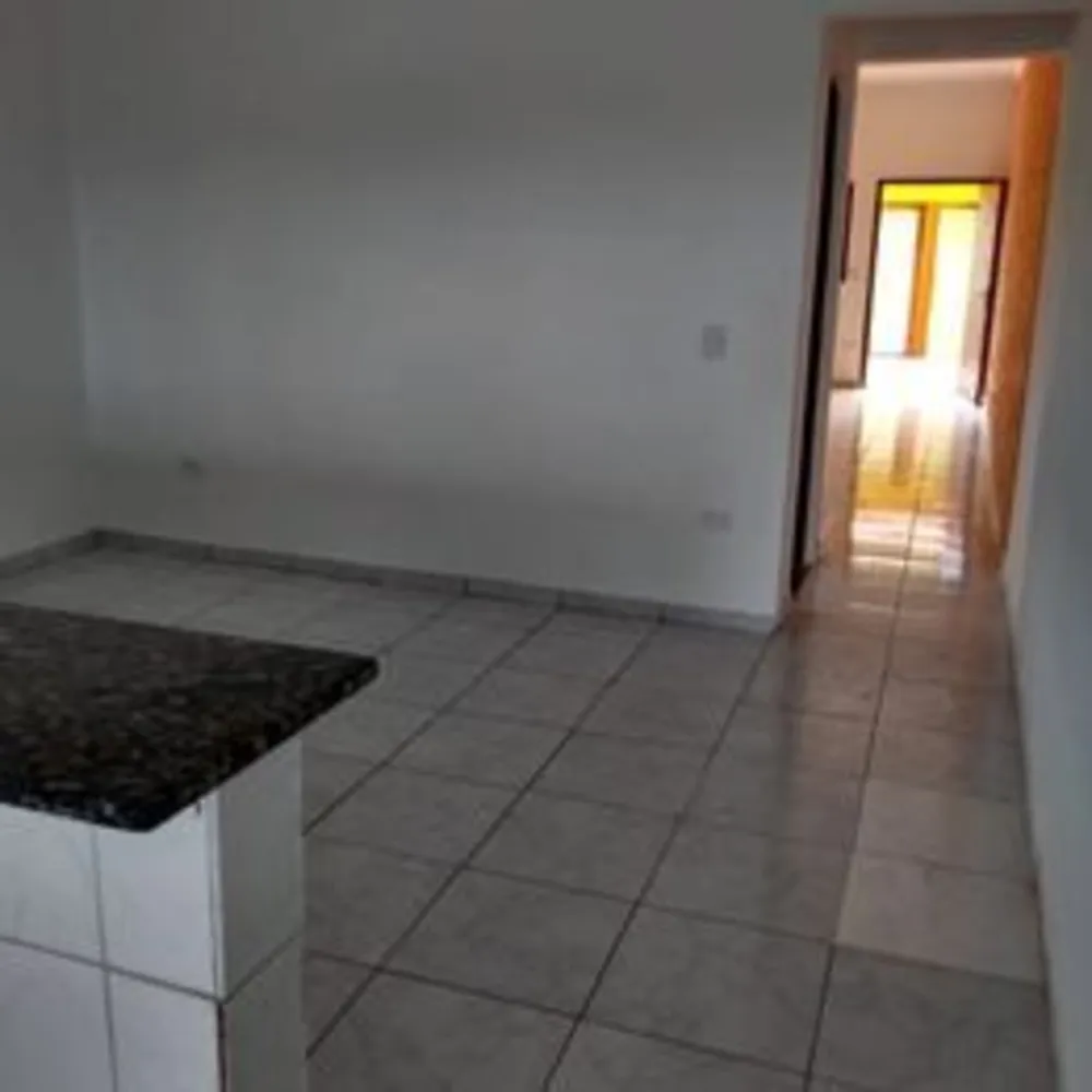 Loja-Salão, 600 m² - Foto 3