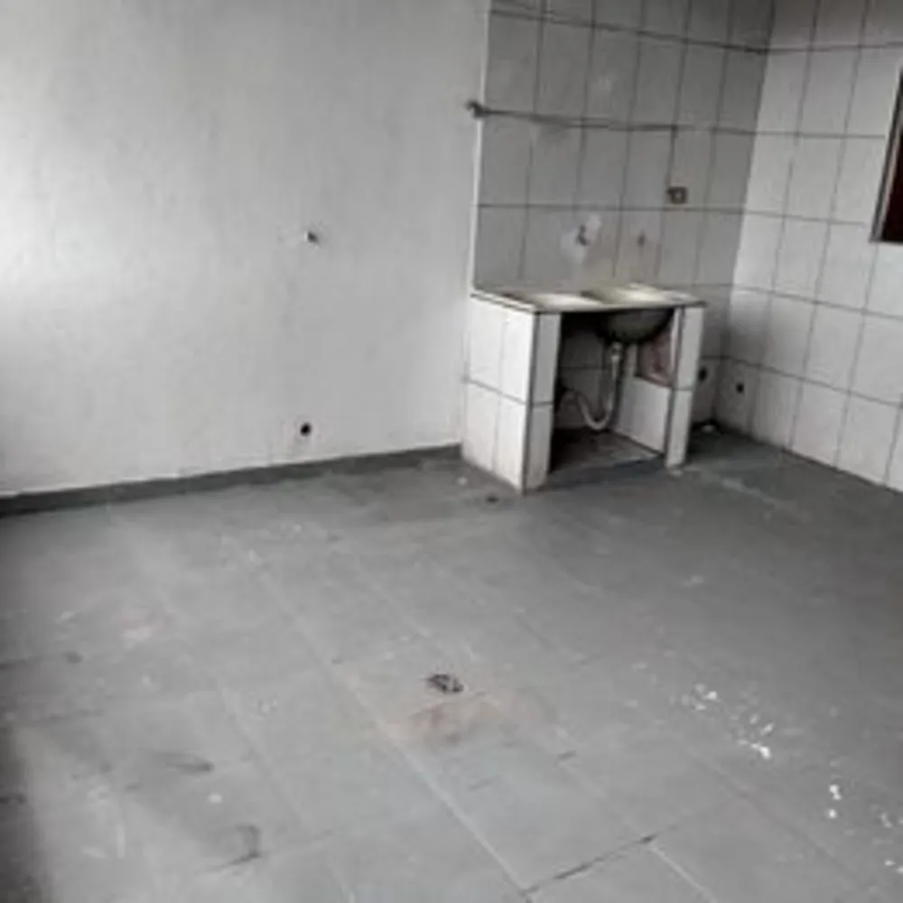 Loja-Salão, 600 m² - Foto 7