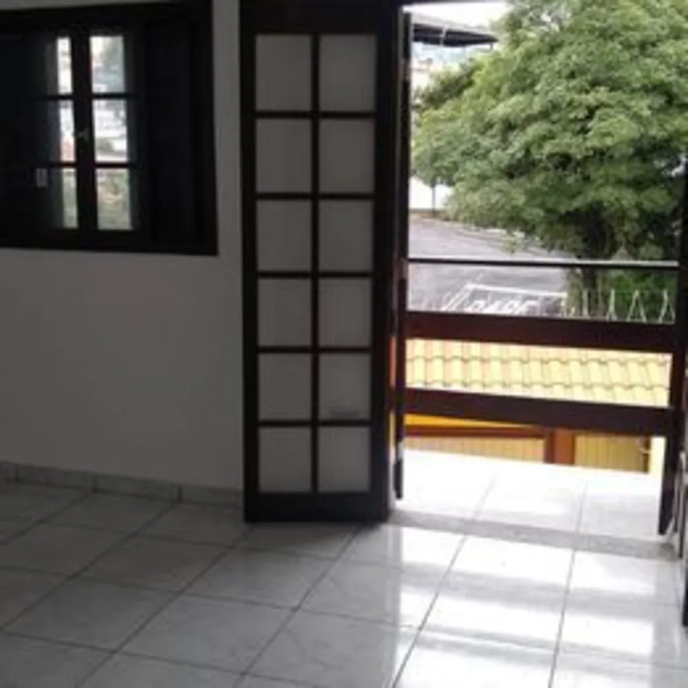 Loja-Salão, 600 m² - Foto 5