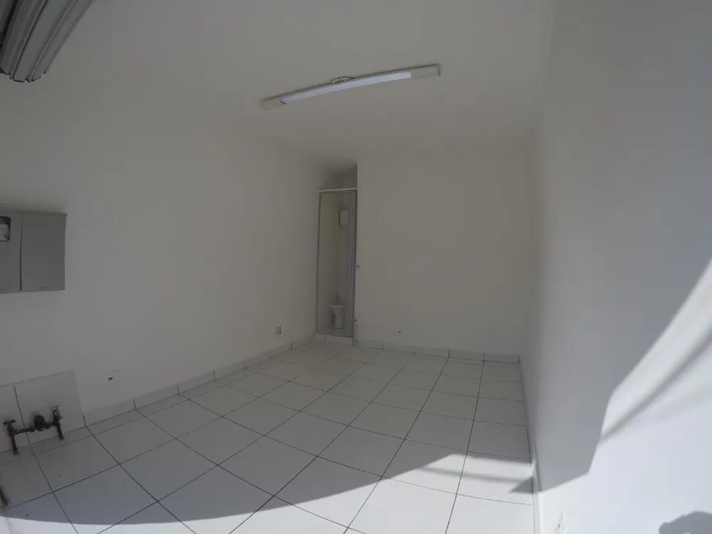Loja-Salão, 18 m² - Foto 3