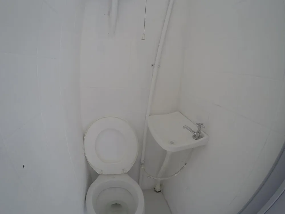 Loja-Salão, 18 m² - Foto 4