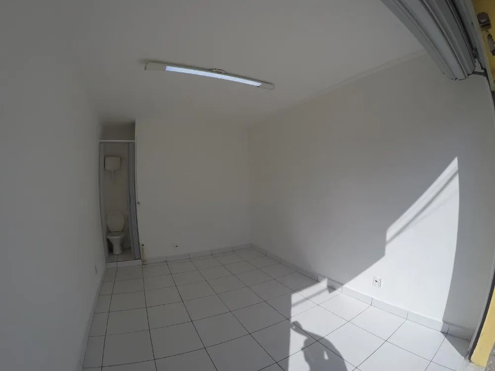 Loja-Salão, 18 m² - Foto 2