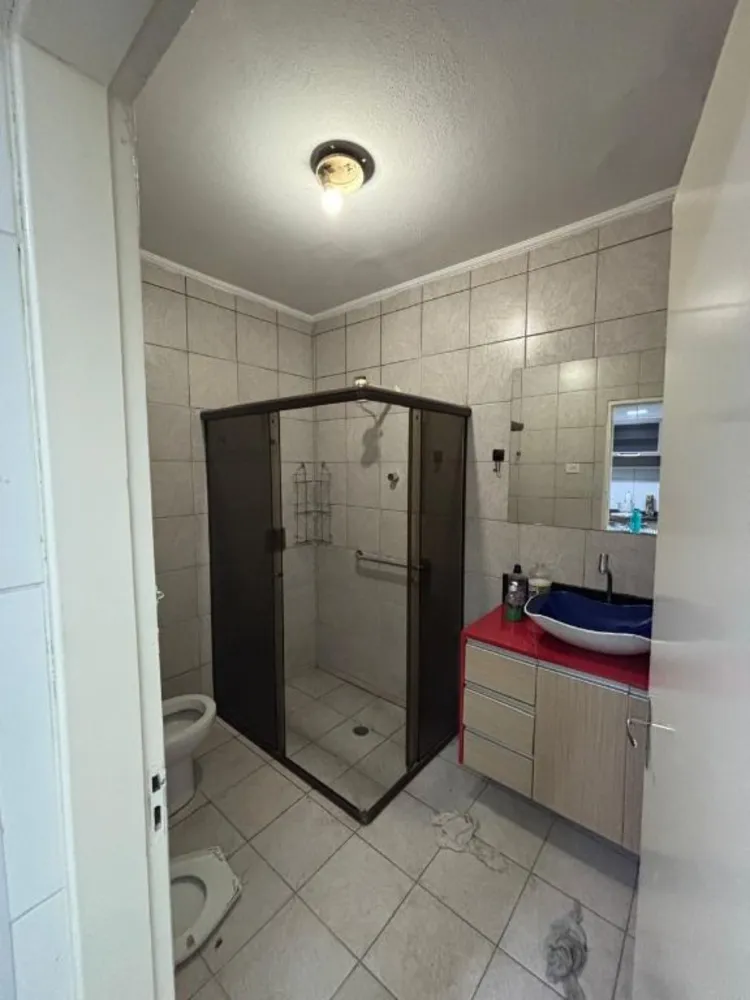 Casa, 4 quartos, 92 m² - Foto 4