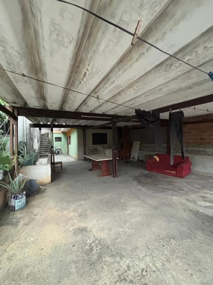 Casa, 4 quartos, 92 m² - Foto 7