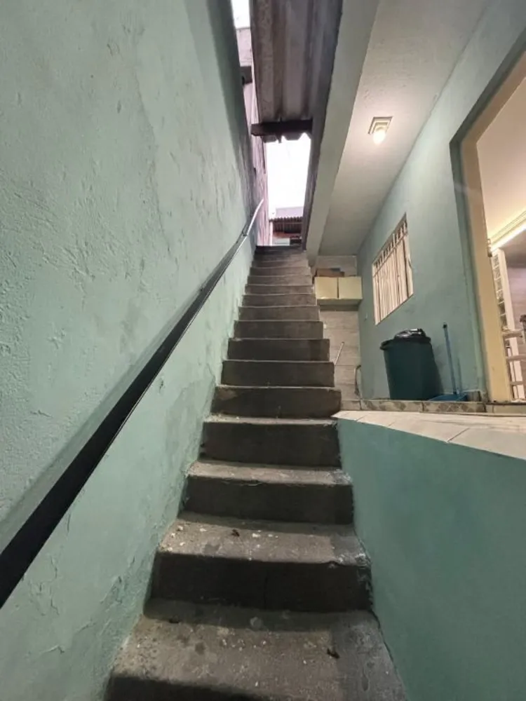 Casa, 4 quartos, 92 m² - Foto 5