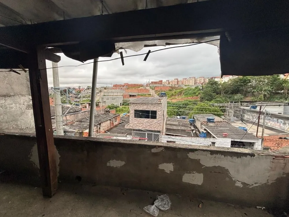 Casa, 4 quartos, 92 m² - Foto 3