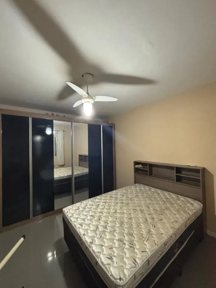 Casa, 4 quartos, 92 m² - Foto 3