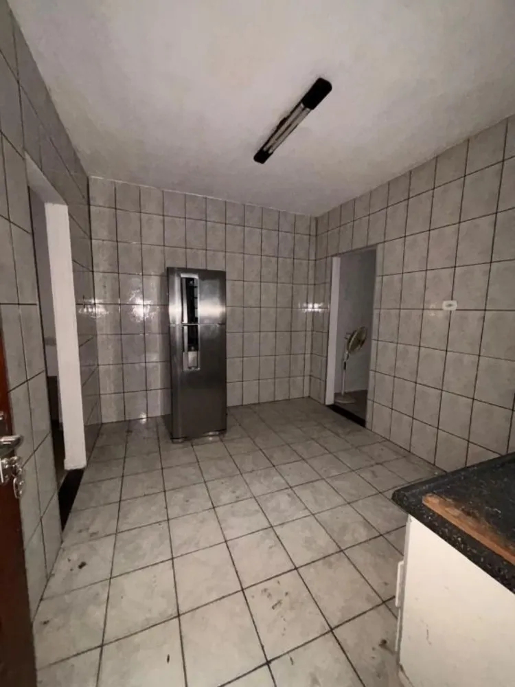 Casa, 4 quartos, 92 m² - Foto 7