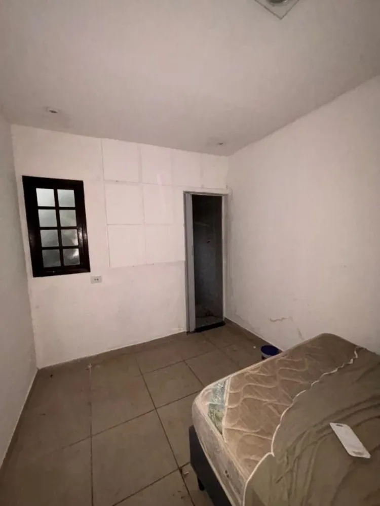 Casa, 4 quartos, 92 m² - Foto 2