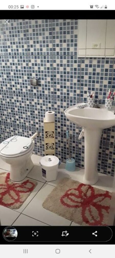 Casa, 2 quartos, 90 m² - Foto 16