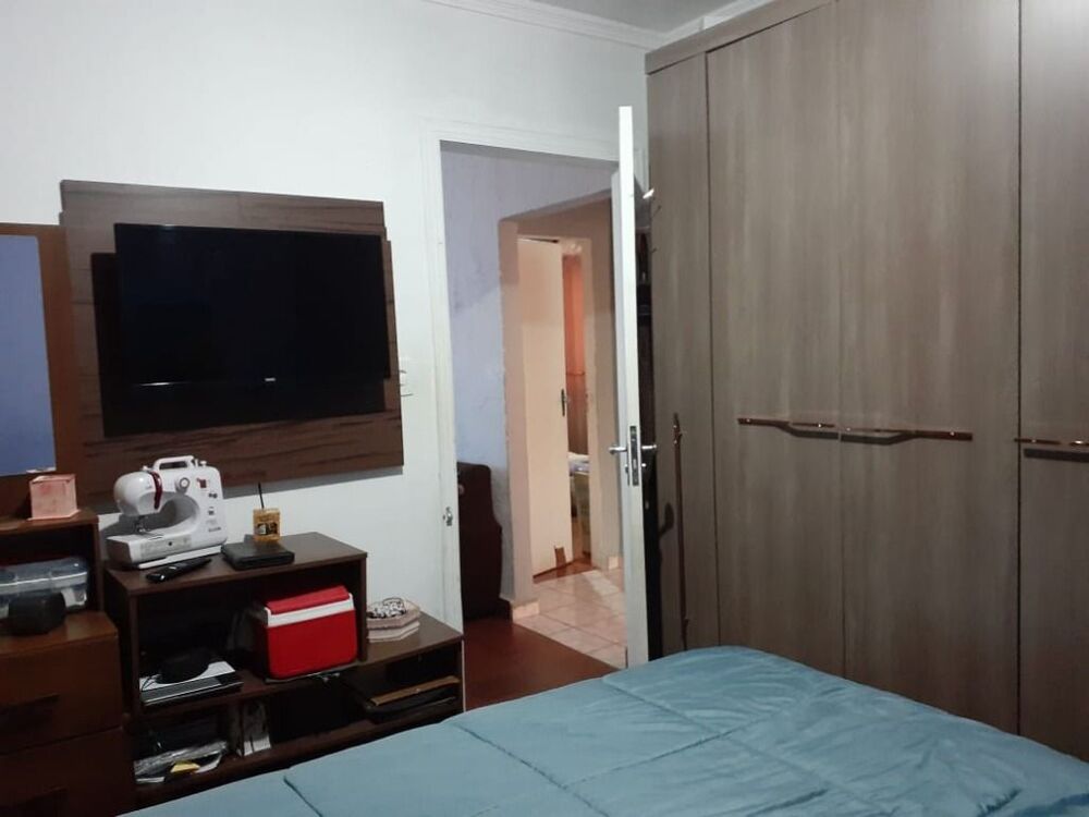 Casa, 2 quartos, 90 m² - Foto 20