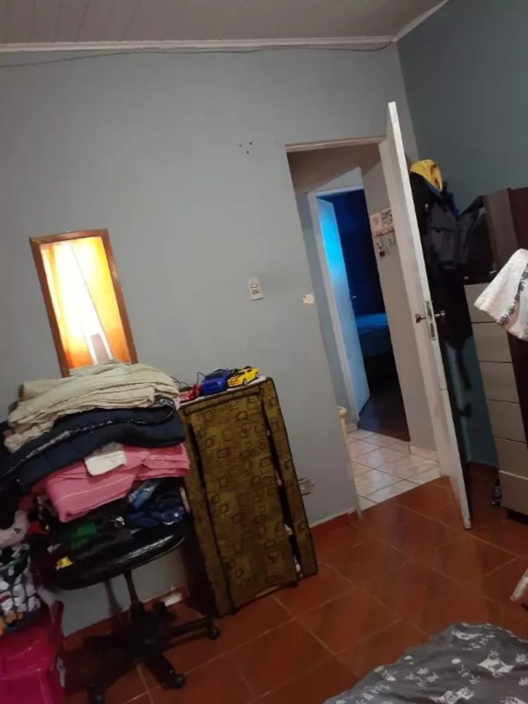 Casa, 2 quartos, 90 m² - Foto 12