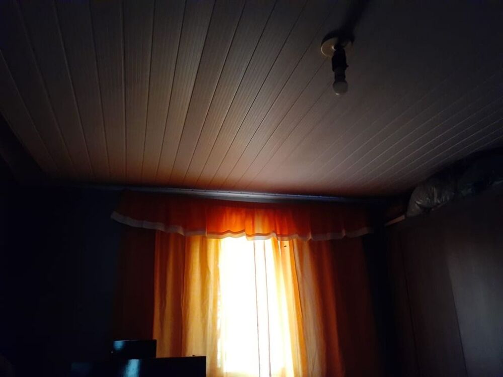 Casa, 2 quartos, 90 m² - Foto 14