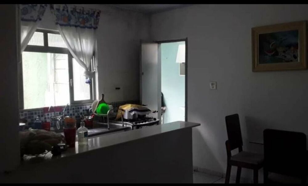 Casa, 2 quartos, 90 m² - Foto 22
