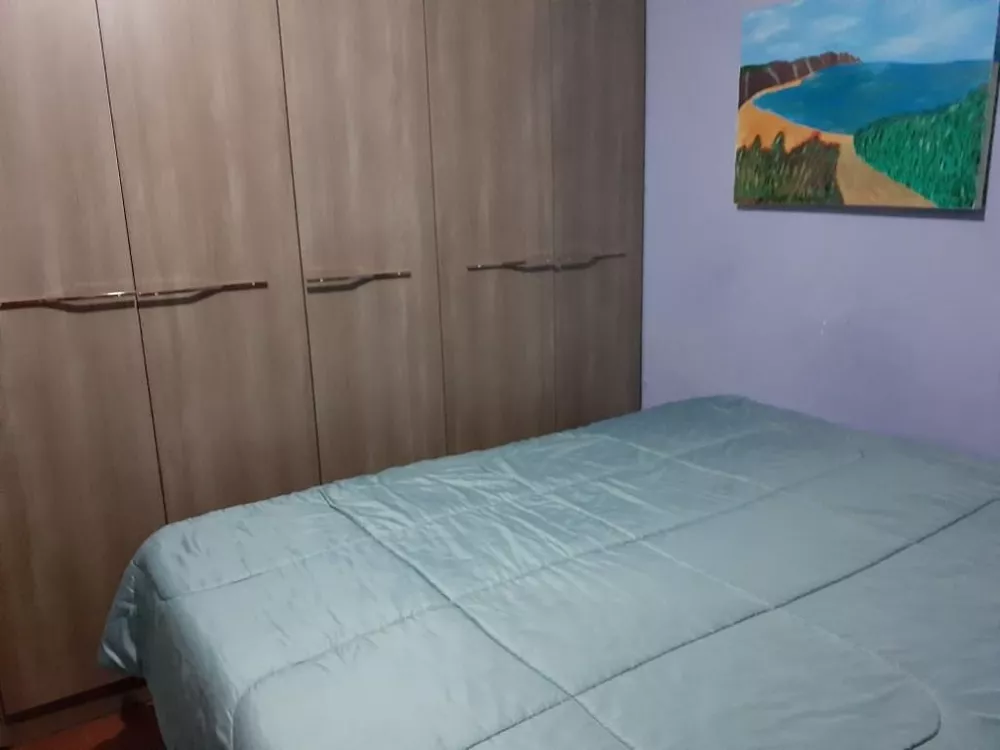 Casa, 2 quartos, 90 m² - Foto 11