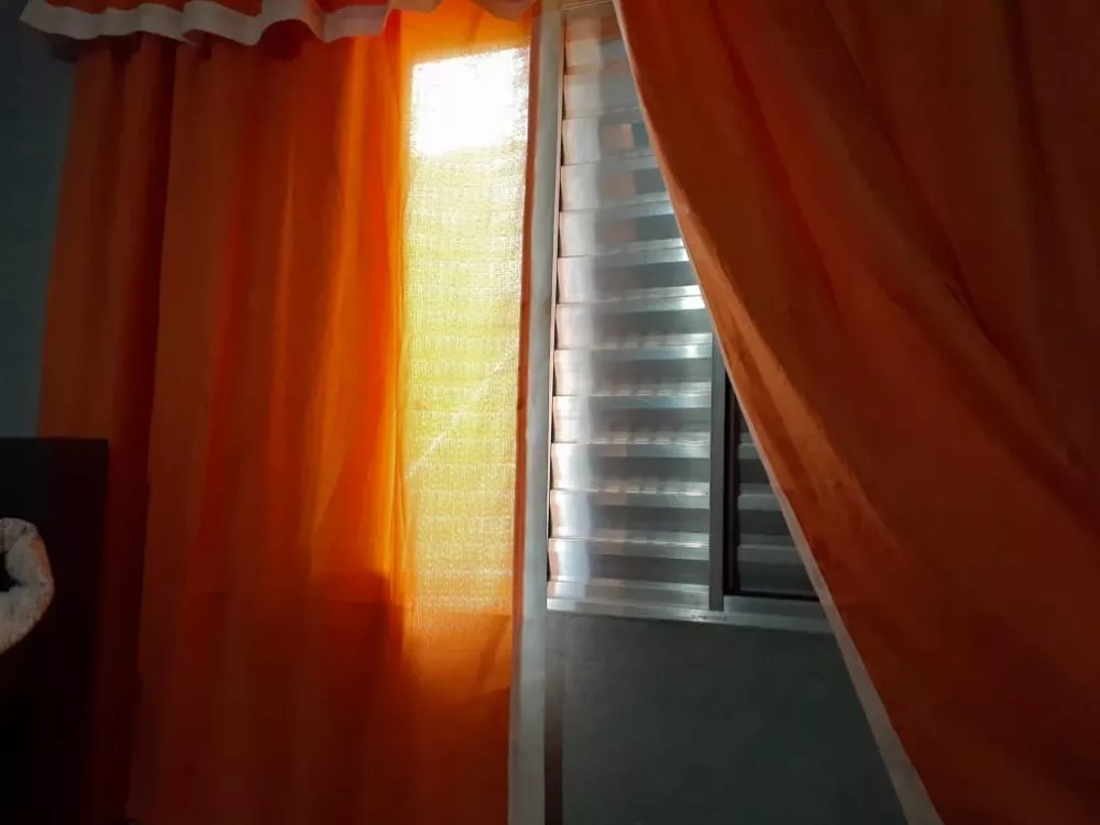 Casa, 2 quartos, 90 m² - Foto 10