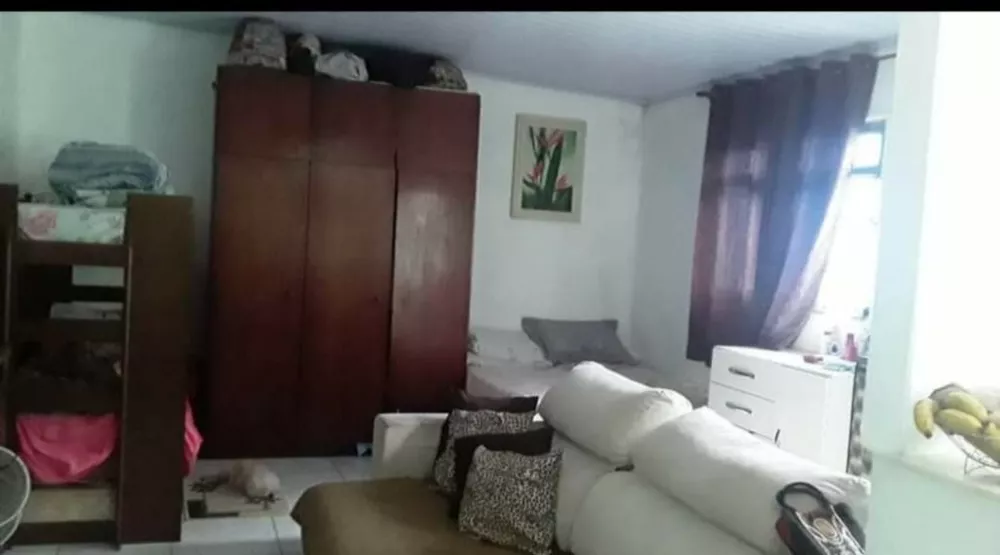 Casa, 2 quartos, 90 m² - Foto 9