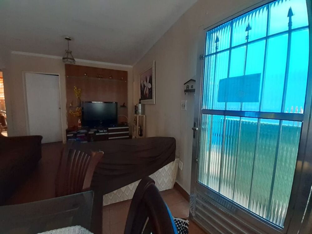 Casa, 2 quartos, 90 m² - Foto 19